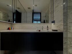 Wallich Residence  (D2), Condominium #623864171